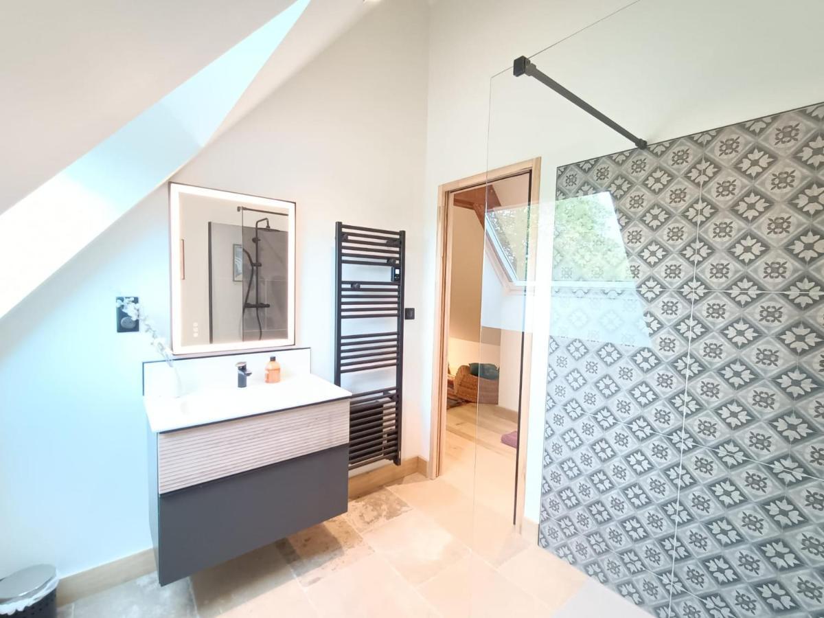 Chambres D'Hotes R&M Catus  Екстериор снимка