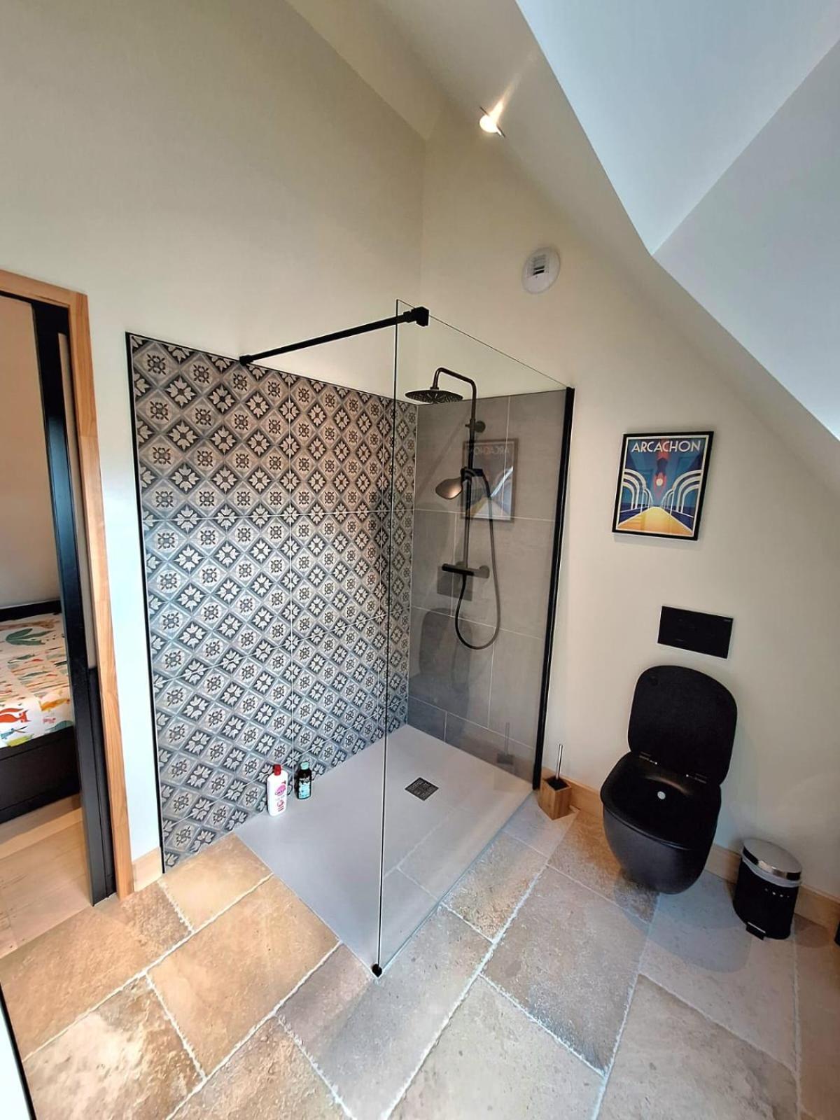 Chambres D'Hotes R&M Catus  Екстериор снимка