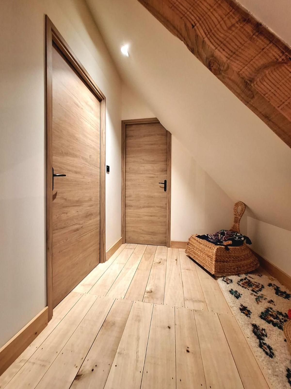 Chambres D'Hotes R&M Catus  Екстериор снимка